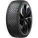 Hankook iON Nordic SUV IW41A 255/45 R19 104H XL 4PR EV