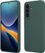 kwmobile Samsung Galaxy A57 5G Hoesje