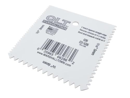 DEWALT, USB oplaadbare 3x360 ° groene lijnlaser in opbergkoffer, DCLE14361GB-XJ