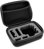 Best Divers M Huisvesting Zwart 22.5 x 17.5 x 6.5 cm