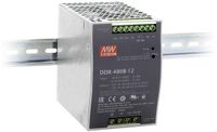 MEAN WELL DDR-480B-24 DC/DC-converter 24 V 20 A 480 W