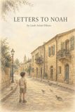 Letters Asd- Letters to Noah Paperback