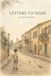Letters Asd- Letters to Noah Paperback