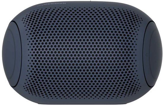 LG XBOOM Go PL2 Blauw