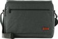 Picard Go Eco Laptop Bag Anthrazit
