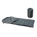 VIRUX Saco VIRUX Light