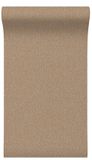 Dutch Wallcoverings Vliesbehang Santa Fé Natures Weave Bronze