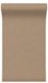 Dutch Wallcoverings Vliesbehang Santa Fé Natures Weave Bronze