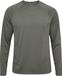Hummel Jersey met lange mouwen Hummel Momentum