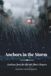 Anchors Independently Published Anchors in the Storm: Guidance from the Qur'an's Short Chapters
