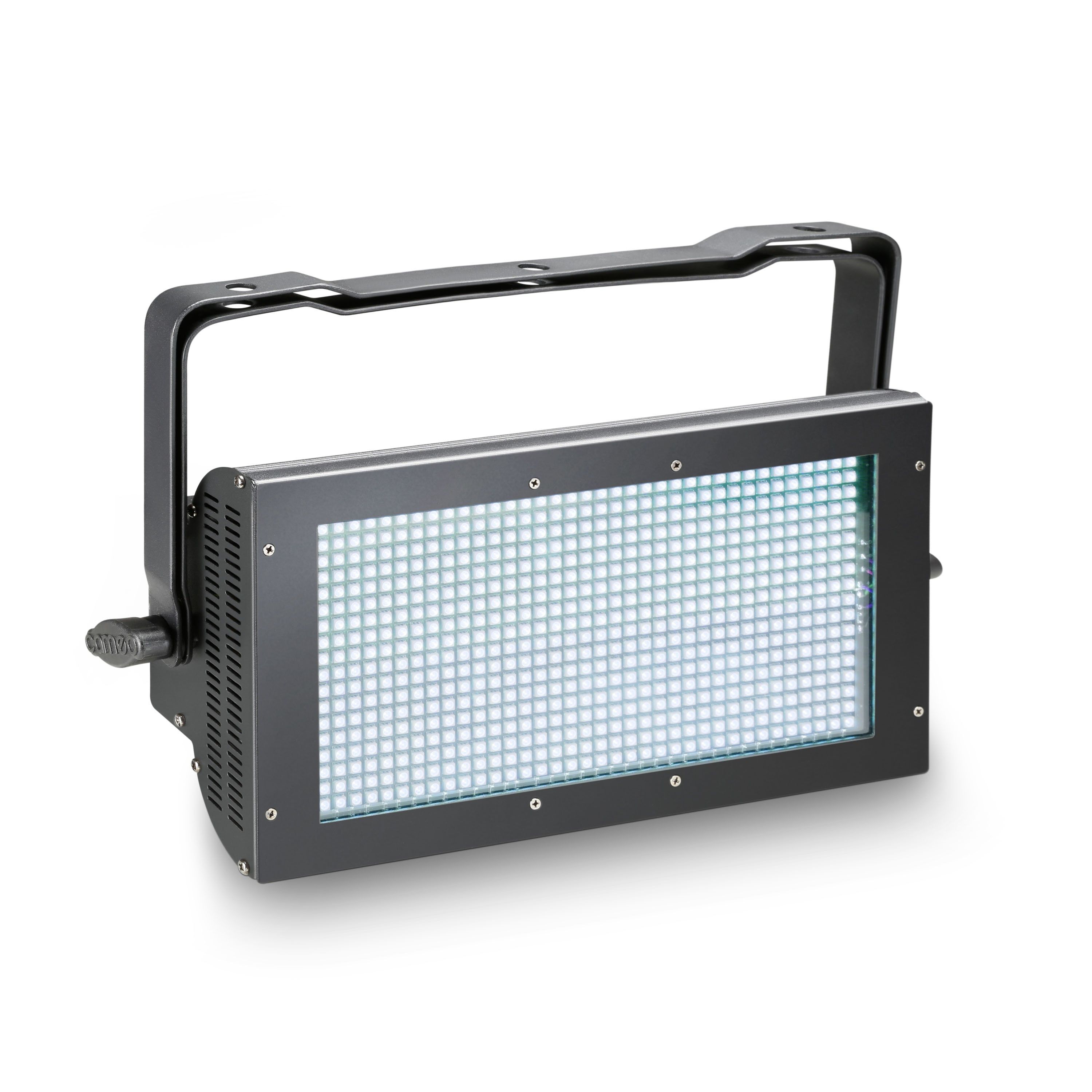 Cameo THUNDER WASH 600 RGBW - Strobe, Blinder en Wash Light