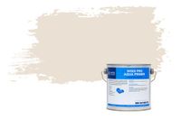 Wixx PRO Aqua Primer - 10L - RAL 9001 | Crèmewit