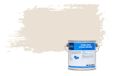 Wixx PRO Aqua Primer - 10L - RAL 9001 | Crèmewit