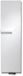 Vasco Vertiline VG designradiator vertikaal vlak 508 x 1820 mm 1489 watt wit