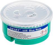 Cleaninq Quantore BV Luchtverfrisser cleaninq constant blue note