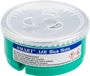 Cleaninq Quantore BV Luchtverfrisser cleaninq constant blue note