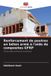 Renforcement Editions Notre Savoir Renforcement de poutres en béton armé à l'aide de composites GFRP