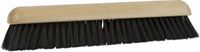 Betra bezemkop - binnenbezem - FSC hout/paardenhaar - 30 cm
