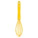 LURCH 240048 Smart Tool Sneeuwborstel UV ProTech oppervlakteveredeling silicone met nylon kern 28 cm
