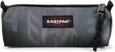 Eastpak Benchmark Single Etui Letter Dye Noir
