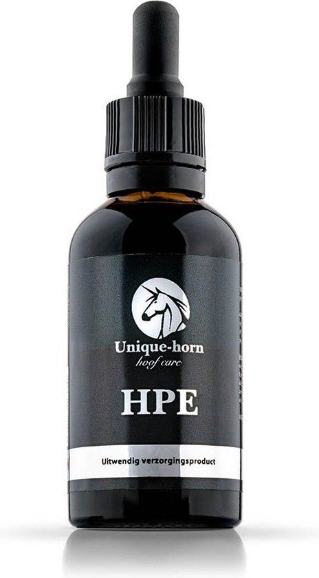 Unique-horn HPE - 50 ml