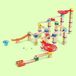 Hape Kunterbunte Murmelbahn - Educatief spel - 3+ jaar