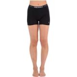 Mons Royale Femme shorty Hannah Merino