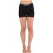 Mons Royale Femme shorty Hannah Merino