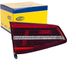 MAGNETI MARELLI Heckleuchte 714081450801 rechts | Compatibel met: VW PASSAT B8 Variant