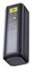 Xiaomi 212W HyperCharge Power Bank 25000mAh