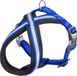 Ferplast Daytona Cross Blauw L