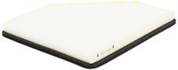 Corteco 21651900 Cabine Luchtfilter