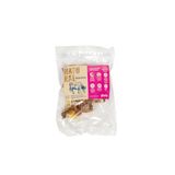 Snackys Hondensnack, 100 g