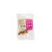 Snackys Hondensnack, 100 g