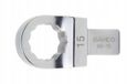 Bahco Oogdop 24x32 mm 60 mm