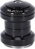 XLC HS-A11 Evo Jeu de direction