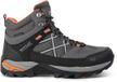 Regatta Laarzen Wandelen Dames Waterproof Samaris