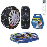 Goodyear Catene da Neve "G9" 9 mm