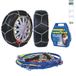 Goodyear Catene da Neve "G9" 9 mm
