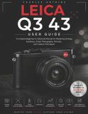 Leica Q3 43 User Guide