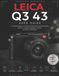 Leica Q3 43 User Guide