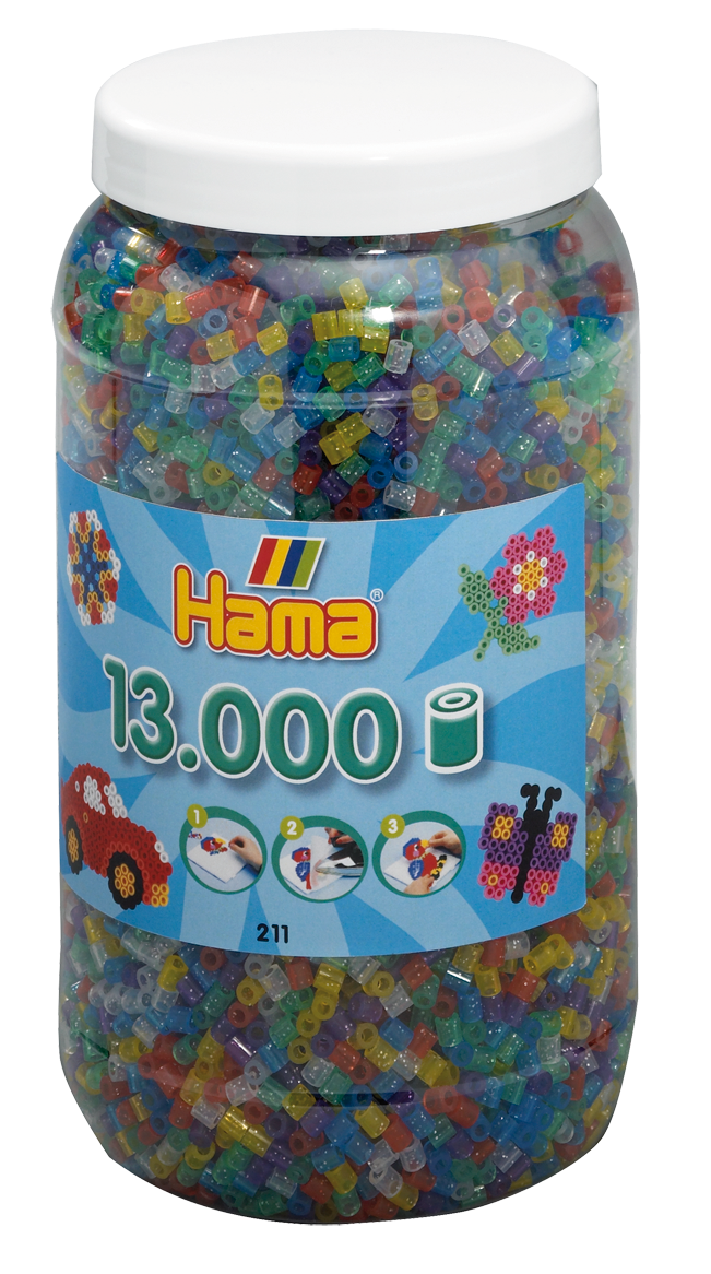Hama 211-54