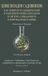 Gardeners' Civilization: From Extractive Capitalism to a Regenerative Economy of Life (Russian edition) - Hardcover