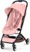 Cybex Buggy Orfeo V2 Candy Pink/Light Pink