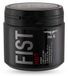 MISTER B - Mister B Fist Hot Lube 500 ml