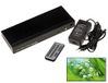 KALEA-INFORMATIQUE HDMI 1.4 Wall Splicer voor videowalls met 2 tot 9 schermen