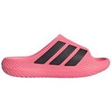 Adidas Tapschoenen Purechill Climacool