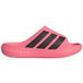 Adidas Tapschoenen Purechill Climacool