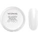 NEONAIL Poudre à effets pailletée nacrée Glassy Pearl