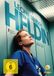 Heldin LEONINE Distribution GmbH Heldin / Blu-ray / 2023